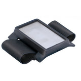 Magnetic Wrist Band - ROK