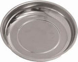 5" Round Magnetic tray - ROK