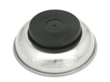 5" Round Magnetic tray - ROK