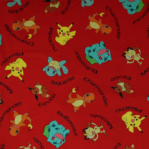 Pokemon - 45