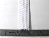 Cotton Webbing - 1" - Supreme