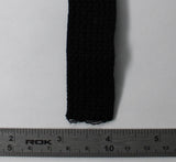 Cotton Webbing - 1" - Supreme