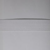 Cotton Webbing - 1.5" - Supreme