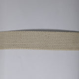 Cotton Webbing - 1.5" - Supreme