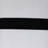 Cotton Webbing - 1.5" - Supreme