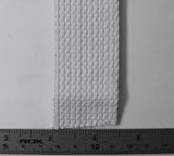 Cotton Webbing - 1.5" - Supreme