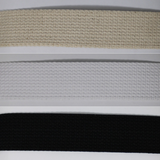 Cotton Webbing - 1.5" - Supreme