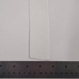 Poly Webbing - 1.5" - Supreme