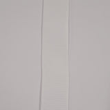 Poly Webbing - 1.5" - Supreme
