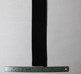 Poly Webbing - 1.5" - Supreme