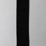 Poly Webbing - 1.5" - Supreme