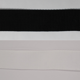 Poly Webbing - 1.5" - Supreme