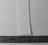 Poly Webbing - 1" - Supreme