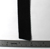 Poly Webbing - 1" - Supreme