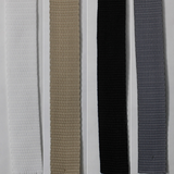 Poly Webbing - 1" - Supreme