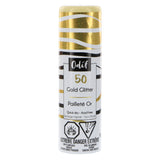 Glitter Spray Varnish - 94g - Odif