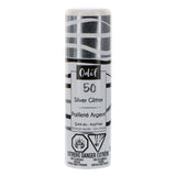 Glitter Spray Varnish - 94g - Odif
