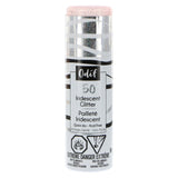 Glitter Spray Varnish - 94g - Odif