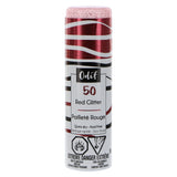 Glitter Spray Varnish - 94g - Odif