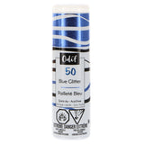 Glitter Spray Varnish - 94g - Odif