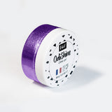 Odishine Glitter Gel - 65g (2.3oz)