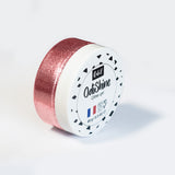 Odishine Glitter Gel - 65g (2.3oz)
