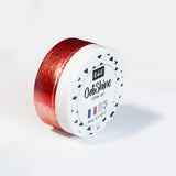 Odishine Glitter Gel - 65g (2.3oz)