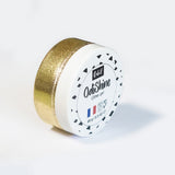 Odishine Glitter Gel - 65g (2.3oz)