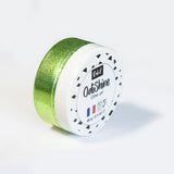Odishine Glitter Gel - 65g (2.3oz)