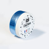 Odishine Glitter Gel - 65g (2.3oz)