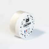 Odishine Glitter Gel - 65g (2.3oz)