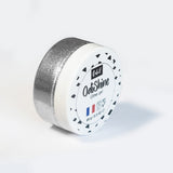 Odishine Glitter Gel - 65g (2.3oz)