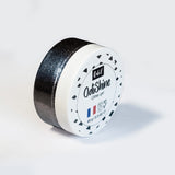 Odishine Glitter Gel - 65g (2.3oz)