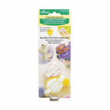 Pom Pom Makers - 2ct - CLOVER