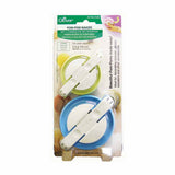 Pom Pom Makers - 2ct - CLOVER
