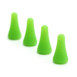 Point Protectors  4ct - CLOVER