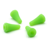 Point Protectors  4ct - CLOVER