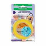 Quick Yo Yo Maker - Clover
