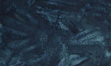 Banyan Shadows - 44" - 100% cotton batik