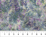 Banyan BFFs - 44" - 100% cotton batik