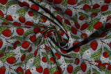 Whimsical Fields - 44/45" - 100% cotton