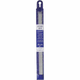 Double Point Knitting Needles - 8" (20cm) - UNIQUE