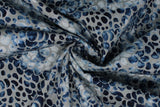 Banyan Batiks: Nature's Beauty - 44/45" - 100% cotton batik