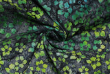 Banyan Batiks: Nature's Beauty - 44/45" - 100% cotton batik