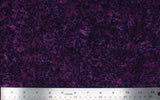 Banyan Batiks: Makisu - 44'' - 100% cotton batik