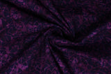 Banyan Batiks: Makisu - 44'' - 100% cotton batik