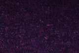 Banyan Batiks: Makisu - 44'' - 100% cotton batik