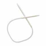 Circular Needle 28cm Plastic - UNIQUE
