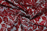 Banyan Batiks: Outdoor Adventure - 44/45" - 100% cotton batik