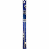 Knitting Needles - Single Point, 30cm length - Unique Brand